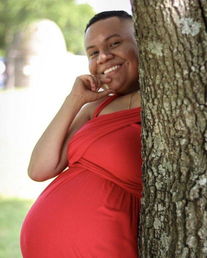 70 Hilarious Random Pictures That Make Everyday Life Look Way Funnier ...
