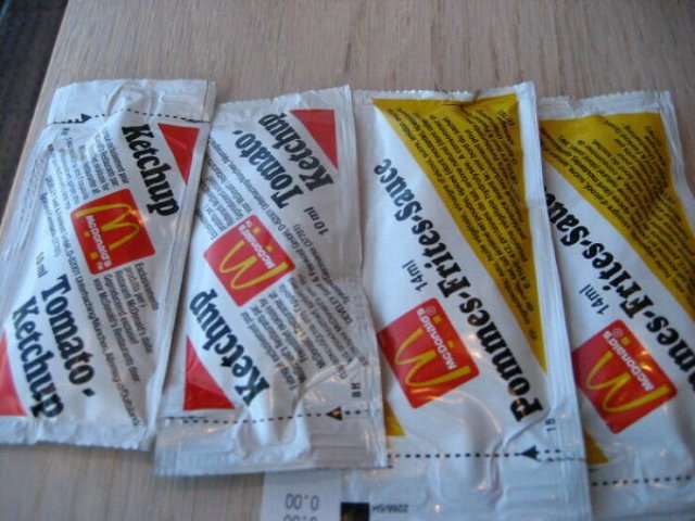 Germany culture shock
